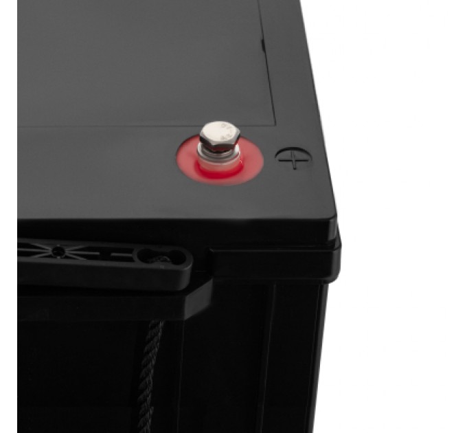 2E Батарея до ДБЖ 2E 2E-GDC12-200 12V 200Ah (2E-GDC12-200)