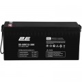 2E Батарея до ДБЖ 2E 2E-GDC12-200 12V 200Ah (2E-GDC12-200)