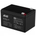 2E Батарея до ДБЖ 2E 2E-GS12-12 12V 12Ah (2E-GS12-12)