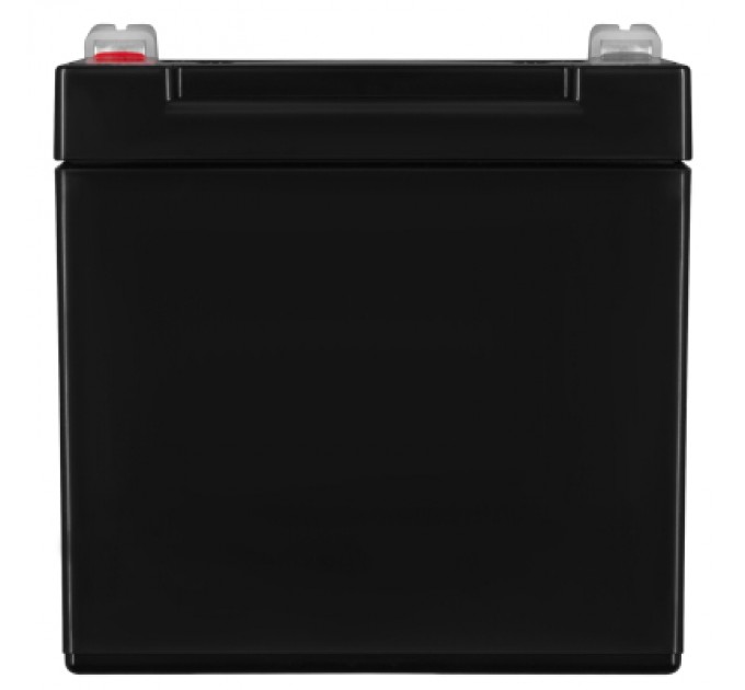 2E Батарея до ДБЖ 2E 2E-GS12-12 12V 12Ah (2E-GS12-12)