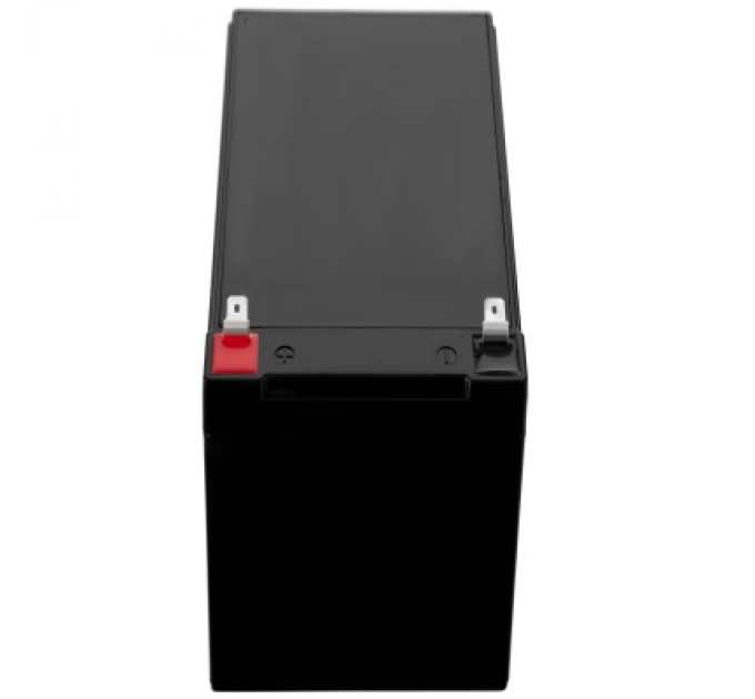 2E Батарея до ДБЖ 2E 2E-GS12-7.2 12V 7.2Ah (2E-GS12-7.2)