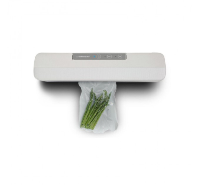 Esperanza Вакууматор Esperanza EKV001