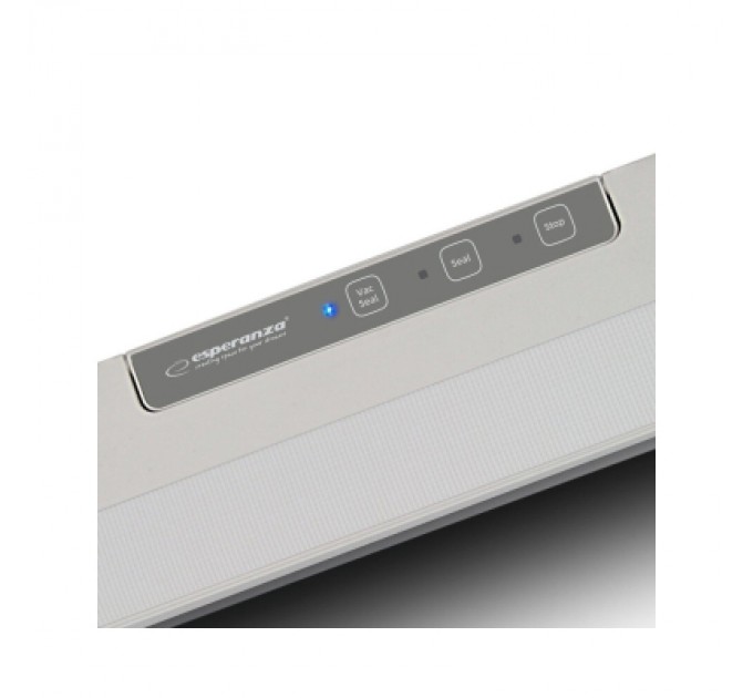 Esperanza Вакууматор Esperanza EKV001