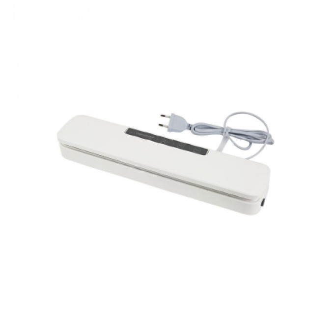 Esperanza Вакууматор Esperanza EKV001