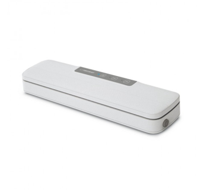 Esperanza Вакууматор Esperanza EKV001