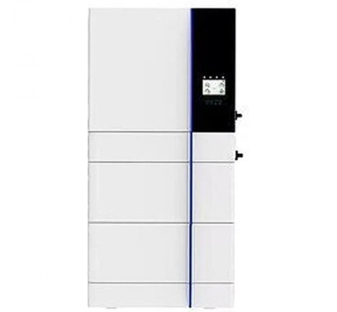 Deye Сонячний інвертор Deye GB-S20K-EU, 20кВт 3ф, модульний (GB-S20K-EU)