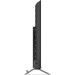 Philips Телевізор Philips 43PUS8010/12