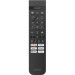 Philips Телевізор Philips 43PUS8010/12