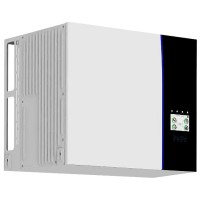 Сонячний інвертор Deye GB-S20K-EU, 20кВт 3ф, модульний (GB-S20K-EU)