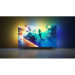 Philips Телевізор Philips 43PUS8010/12