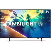 Телевізор Philips 43PUS8010/12