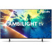 Philips Телевізор Philips 43PUS8010/12