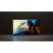Philips Телевізор Philips 43PUS7000/12