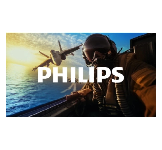 Philips Телевізор Philips 43PUS7000/12