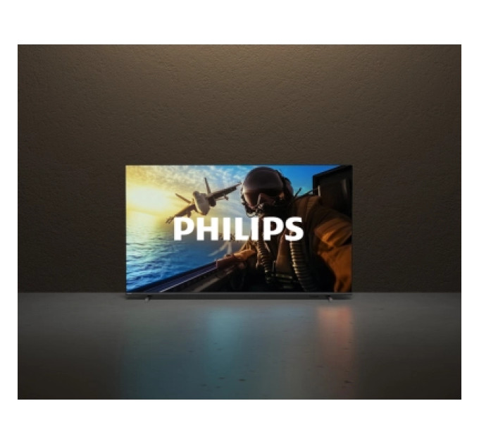 Philips Телевізор Philips 43PUS7000/12
