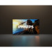 Philips Телевізор Philips 43PUS7000/12