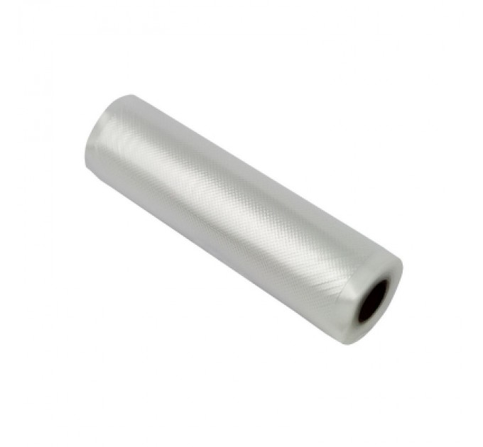 Esperanza Плівка для вакуумування Esperanza EKV00SP1