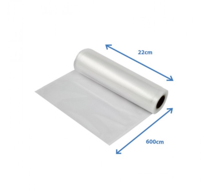 Esperanza Плівка для вакуумування Esperanza EKV00SP1