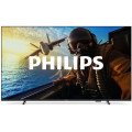 Philips Телевізор Philips 43PUS7000/12