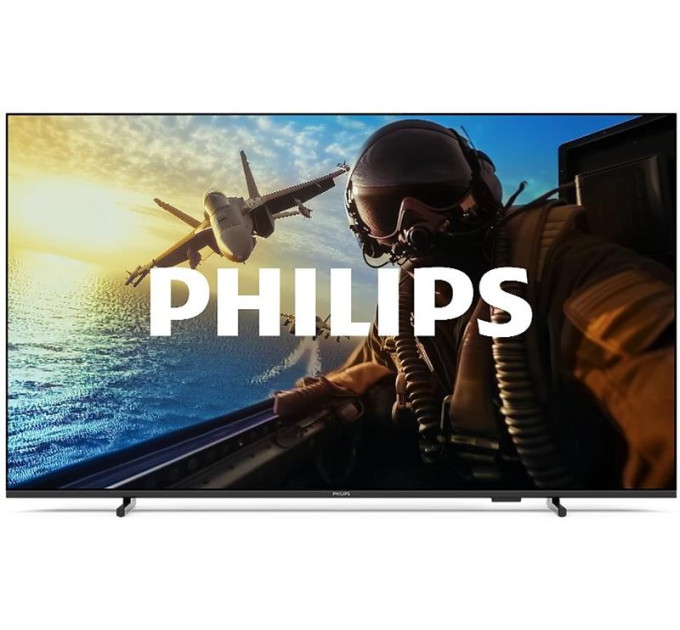 Philips Телевізор Philips 43PUS7000/12