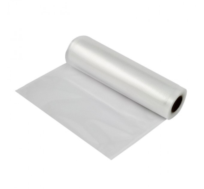 Esperanza Плівка для вакуумування Esperanza EKV00SP1