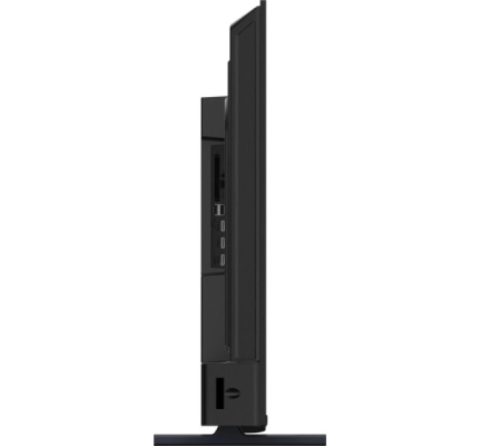 Philips Телевізор Philips 43PUS7000/12