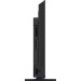 Philips Телевізор Philips 43PUS7000/12