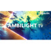 Philips Телевізор Philips 50PUS8010/12
