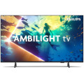 Philips Телевізор Philips 50PUS8010/12