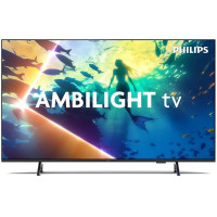 Телевізор Philips 50PUS8010/12