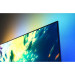 Philips Телевізор Philips 50PUS8010/12