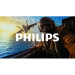 Philips Телевізор Philips 50PUS7000/12
