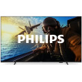 Philips Телевізор Philips 50PUS7000/12