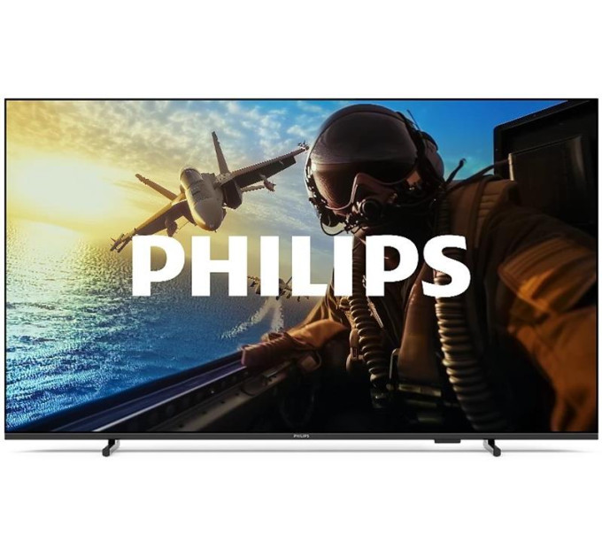 Philips Телевізор Philips 50PUS7000/12