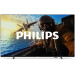 Philips Телевізор Philips 50PUS7000/12