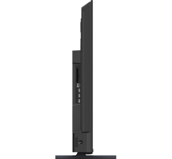 Philips Телевізор Philips 50PUS7000/12