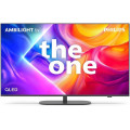 Philips Телевізор Philips 50PUS9010/12