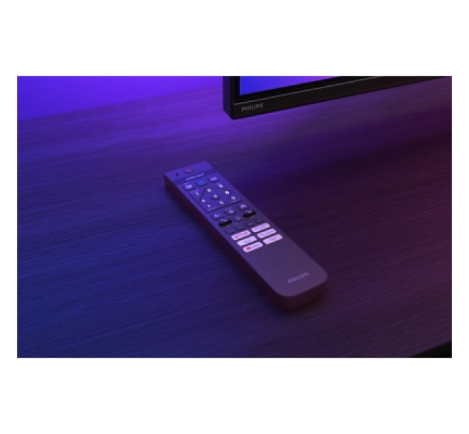 Philips Телевізор Philips 50PUS9010/12