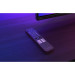 Philips Телевізор Philips 50PUS9010/12