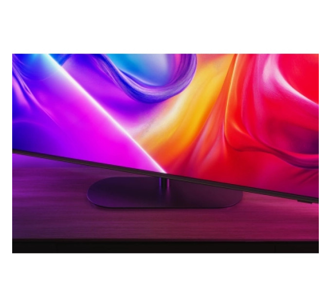 Philips Телевізор Philips 50PUS9010/12