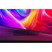 Philips Телевізор Philips 50PUS9010/12