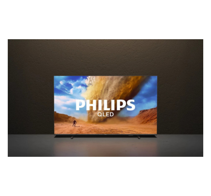 Philips Телевізор Philips 50PUS7810/12