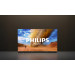 Philips Телевізор Philips 50PUS7810/12