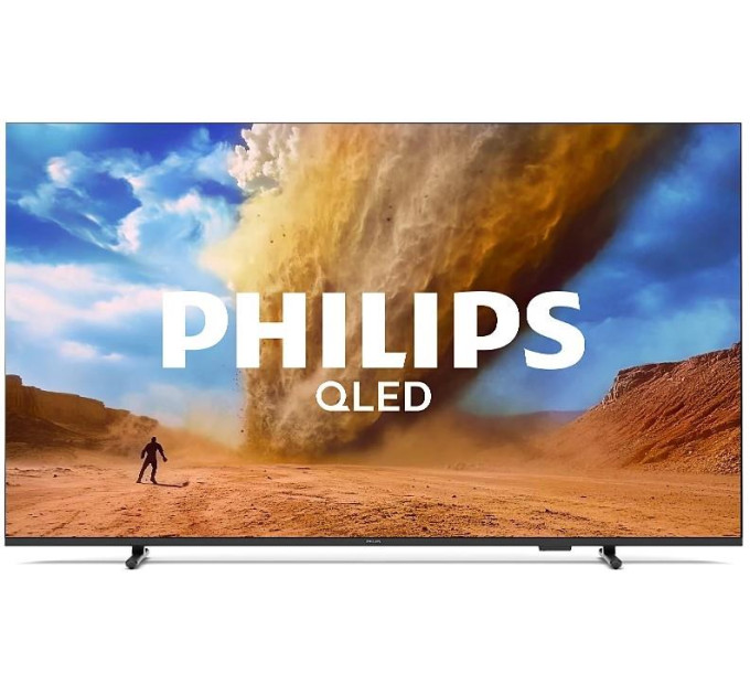 Philips Телевізор Philips 50PUS7810/12