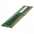 HP Модуль пам'яті для сервера HP DDR4 16GB 2400MHz (2Rx8) ECC (862976-B21)