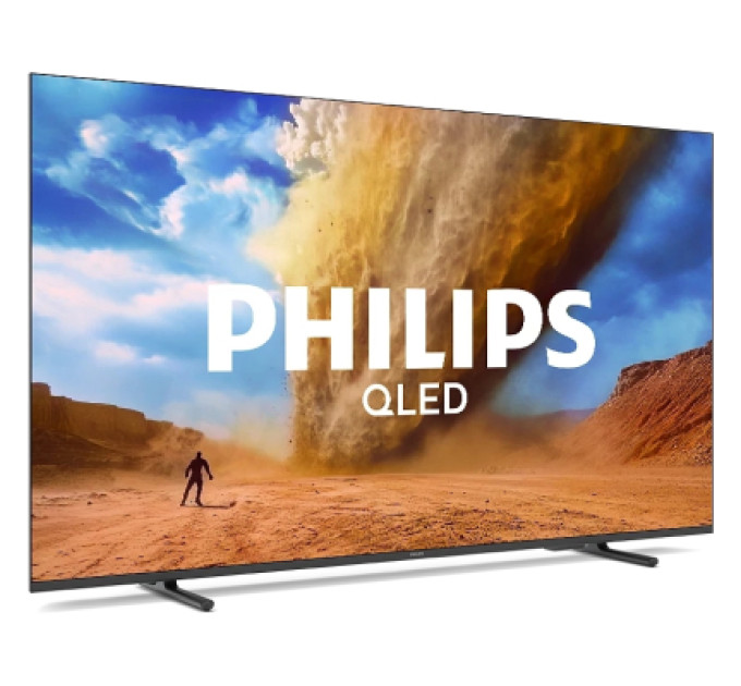 Philips Телевізор Philips 50PUS7810/12