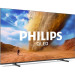 Philips Телевізор Philips 50PUS7810/12