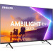 Philips Телевізор Philips 50PUS8510/12