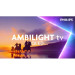 Philips Телевізор Philips 50PUS8510/12