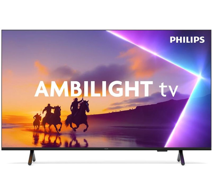 Philips Телевізор Philips 50PUS8510/12